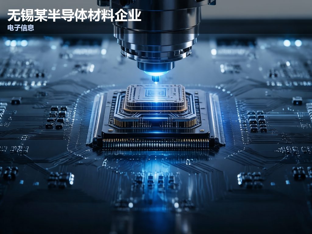 东台